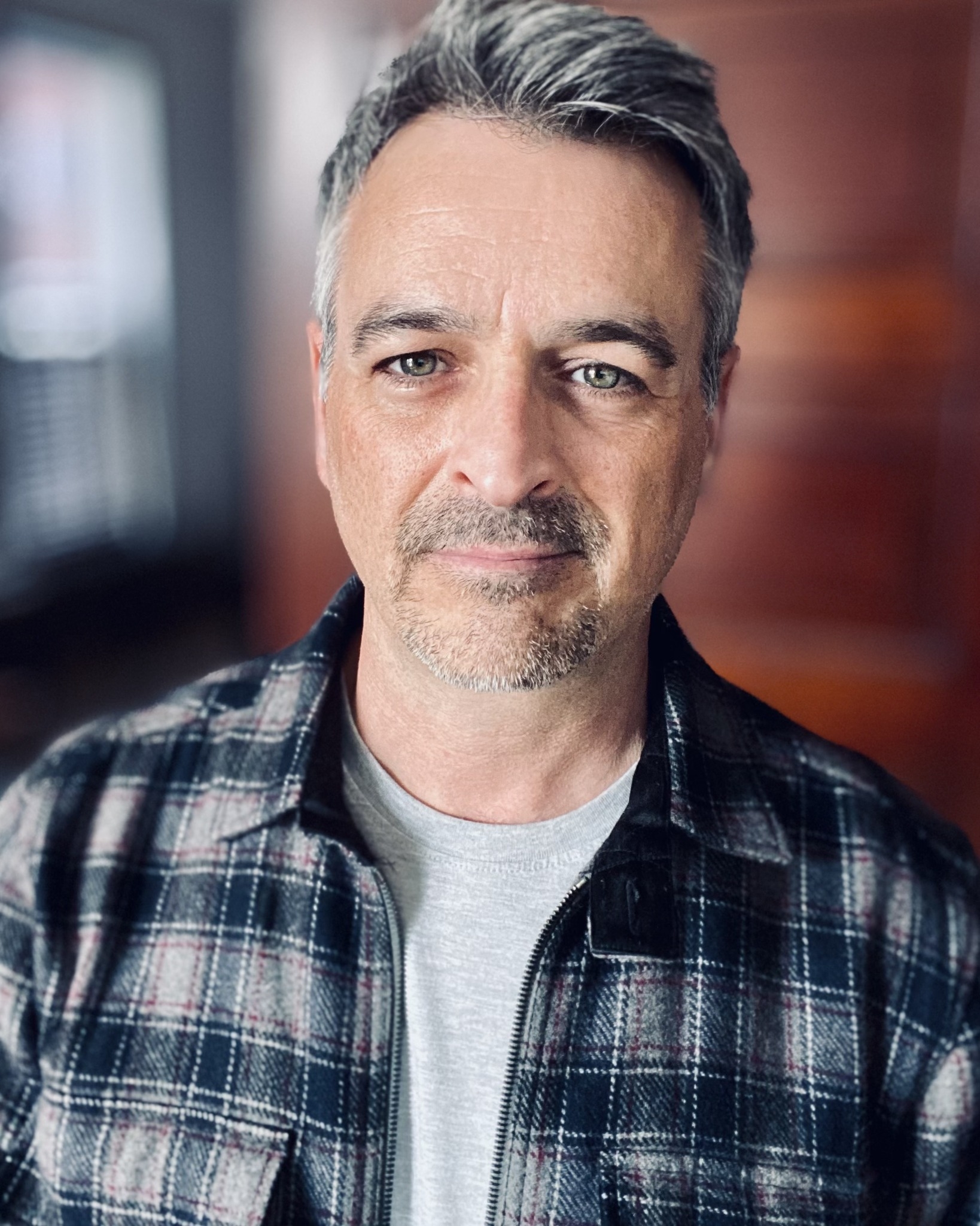 Benoît Rivest