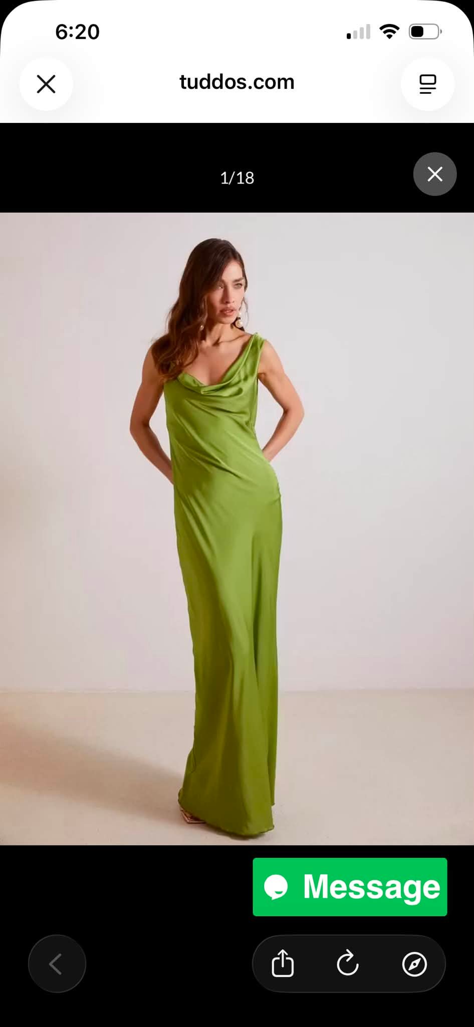 chartreuse green bridesmaid dresses What are alternative styles for bridesmaids dresses? apparel dresspush up Camisa Abotonada Dean Textured primary color:Black a garden party or