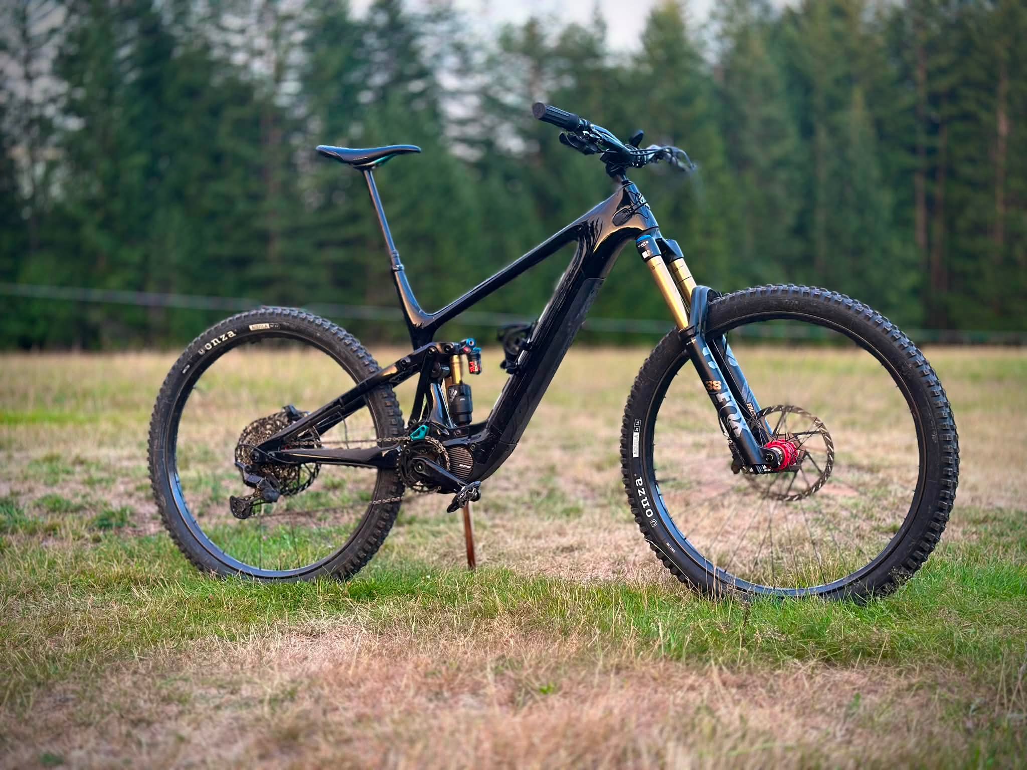 rift　　fromfacebook