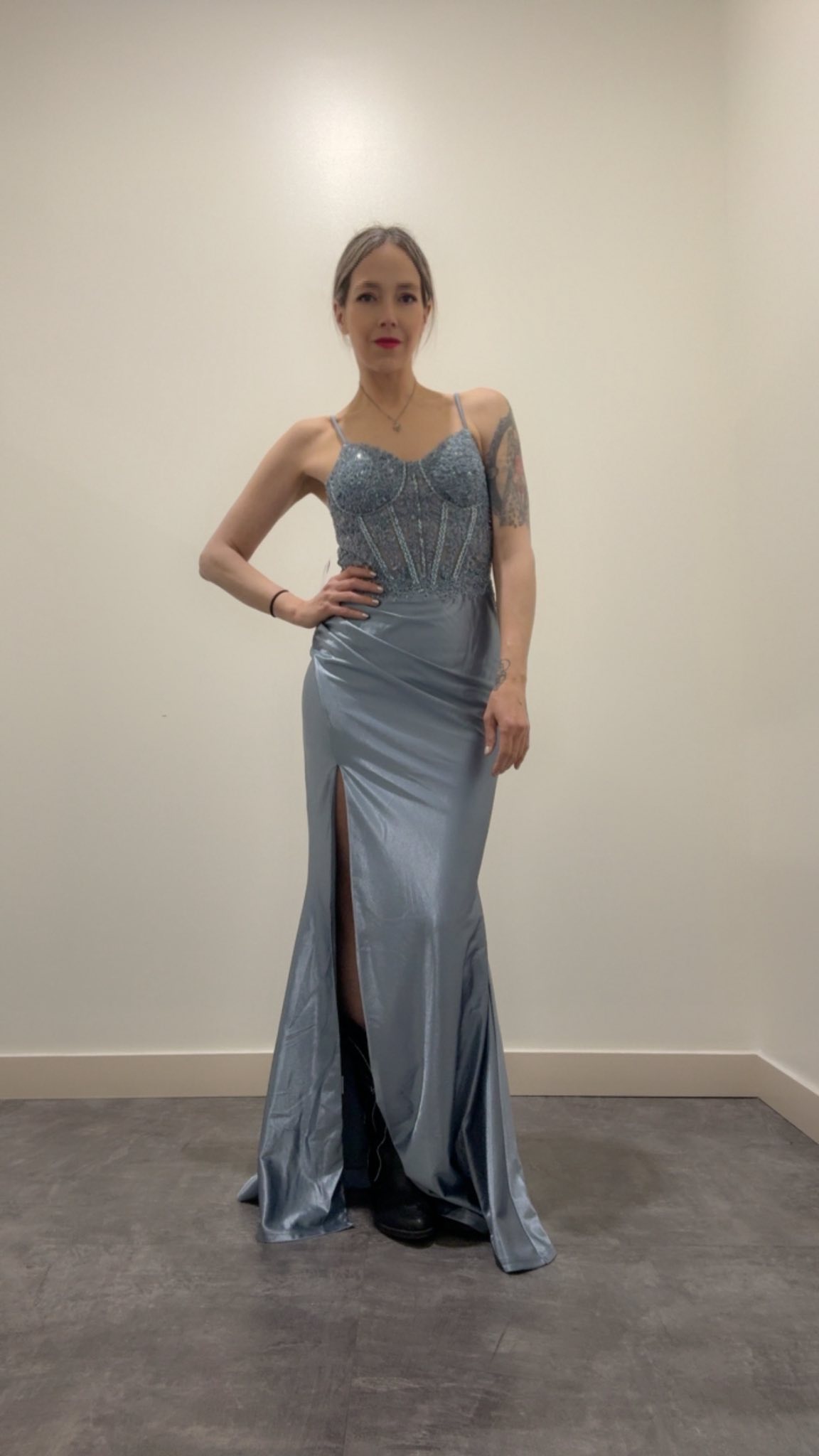 formal dresses ontario mills accessories-sale