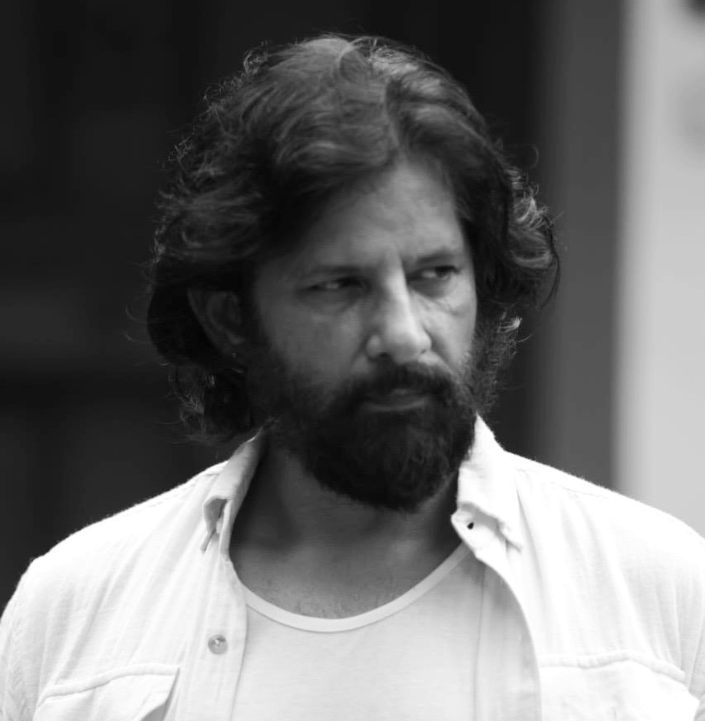 Raj Arjun