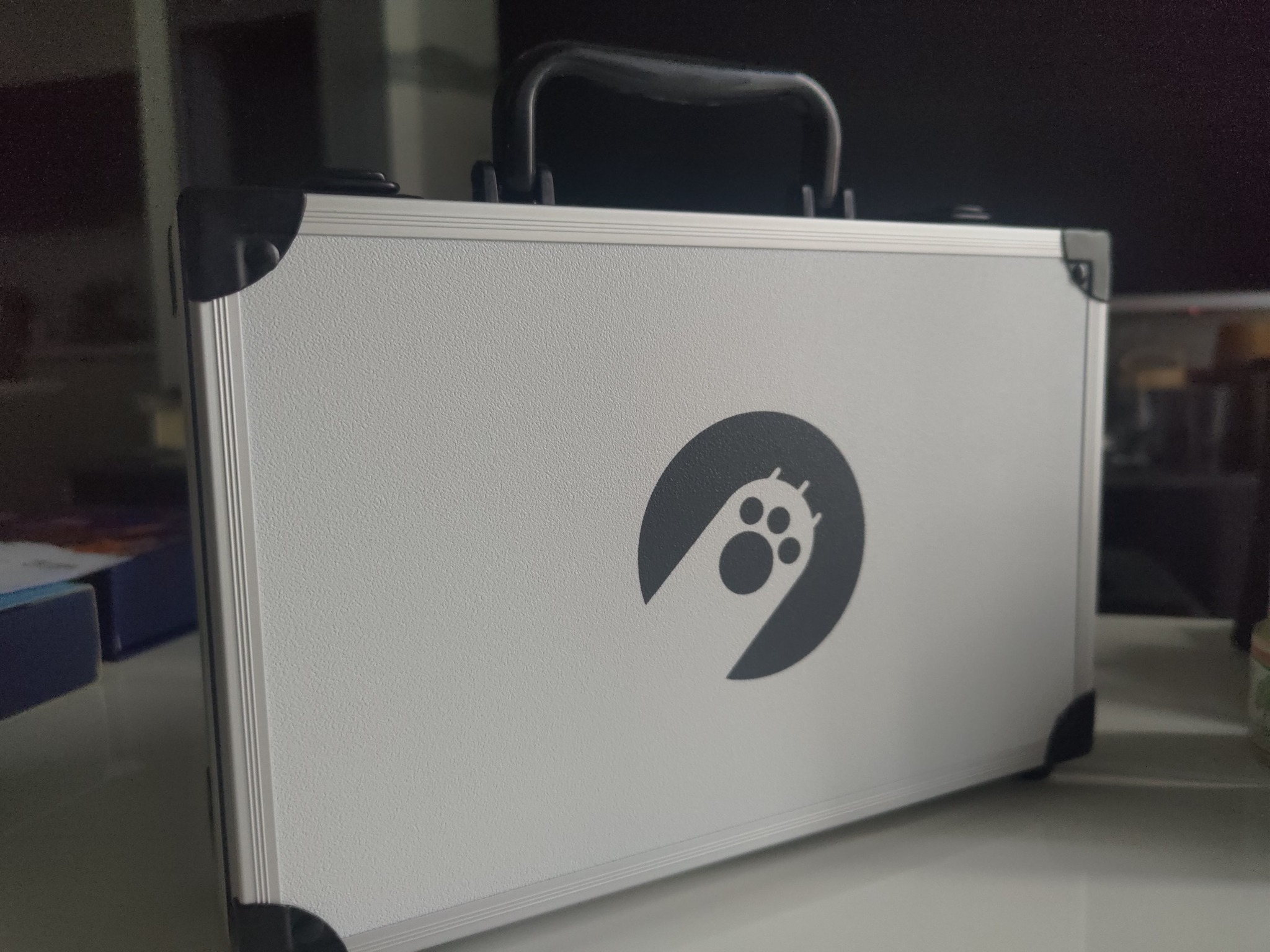 Logitech G402 Weight and Rtings Details