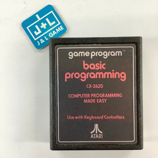 Basic games with machine language graphics
