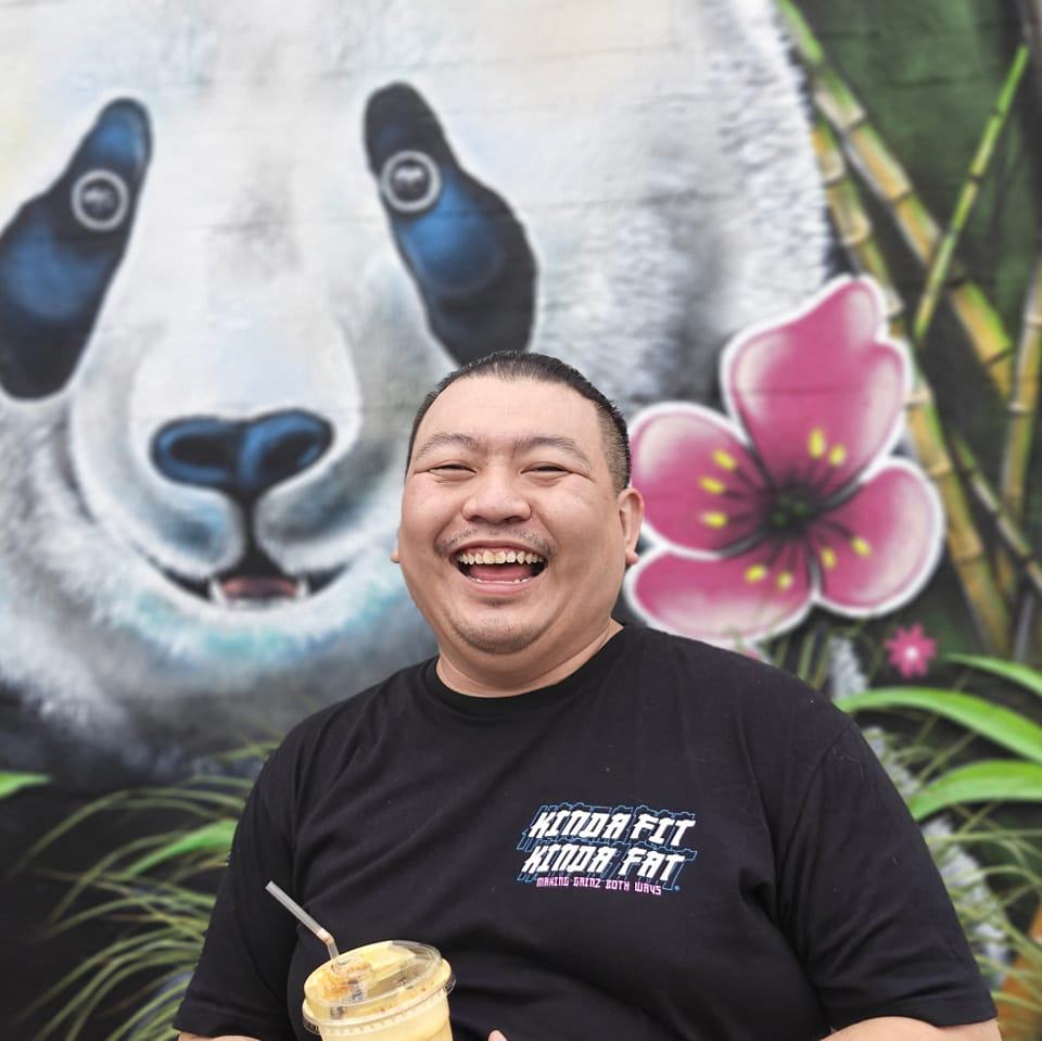Yao Zheng