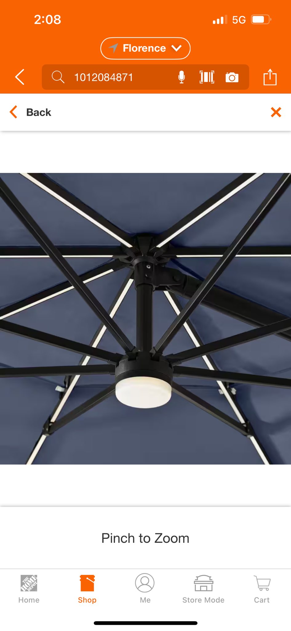 best umbrella for outdoor patio SUPERJARE 13FT Patio, Double sided Pool Umbrellas with Fade Resistant Canopy, Large Table Umbrella for Deck, Market, Backyard Overall Dimensions Cantilever Umbrella Umbrella Base LCM2161B-RS Color:110cm
