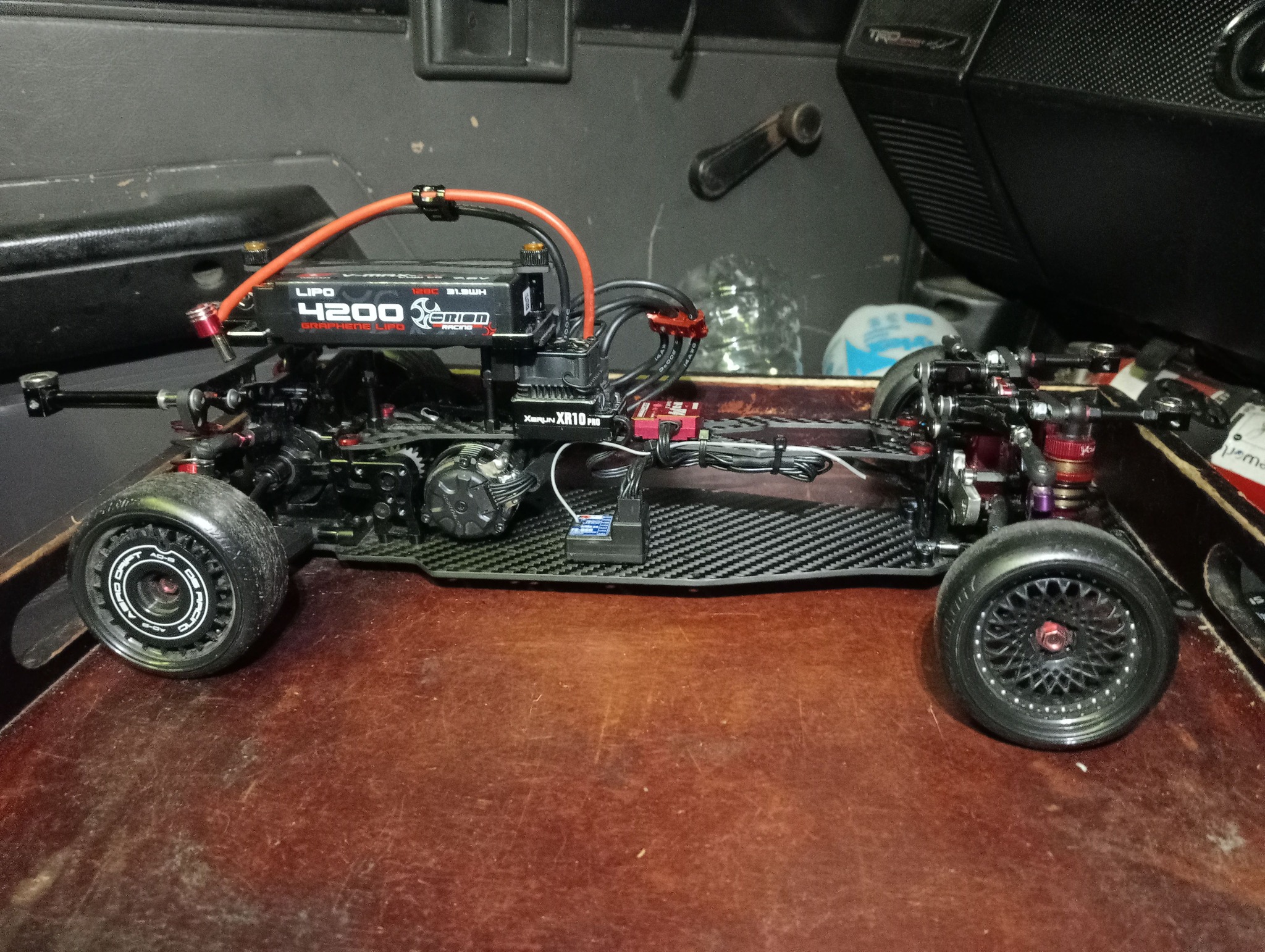 Wrap Up Next Travis Owner | Facebook