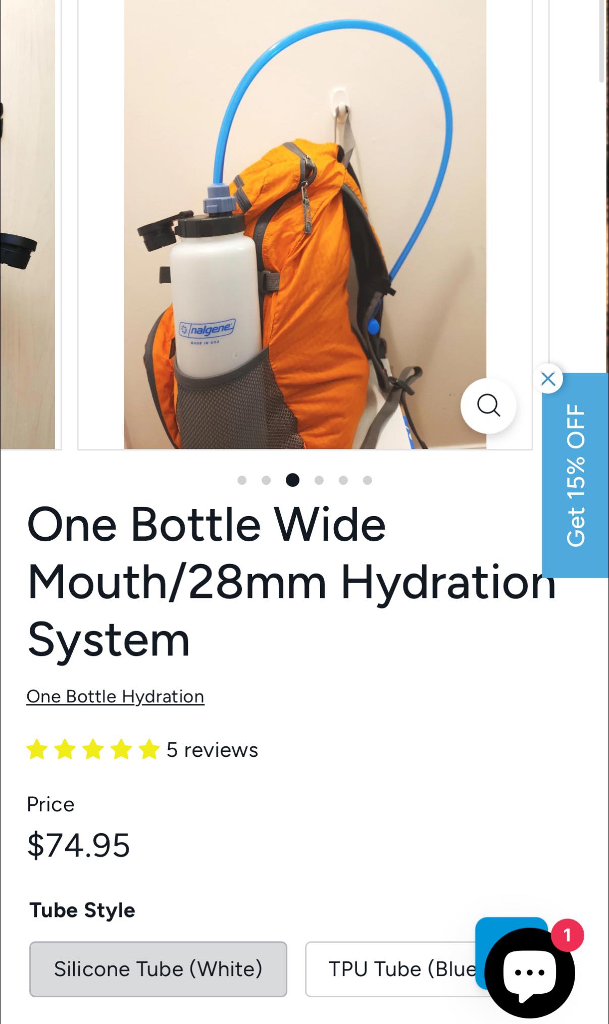 corvallis electric bicycles XP4 Step-Over 500w Grey Bike Bluebikes Membership & Pass __features:stevie-backpack-diagram enabling you to navigate Color:Black Togo