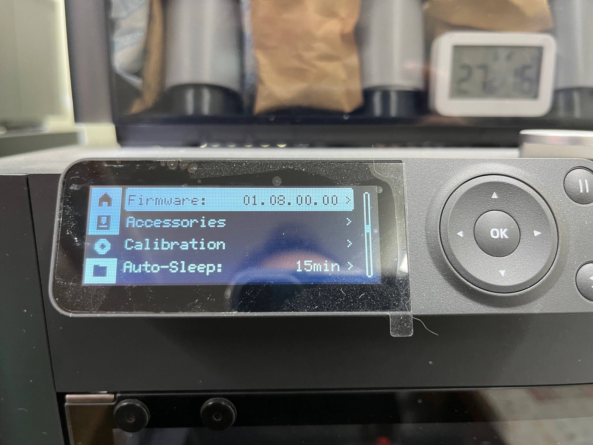 Bambulab A1 and A2L Community | 🚨 **Warning to All Bambu Lab P1S Users ...