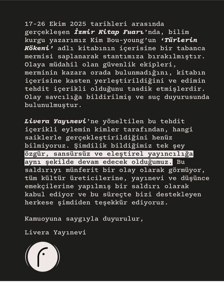 Hande Baba