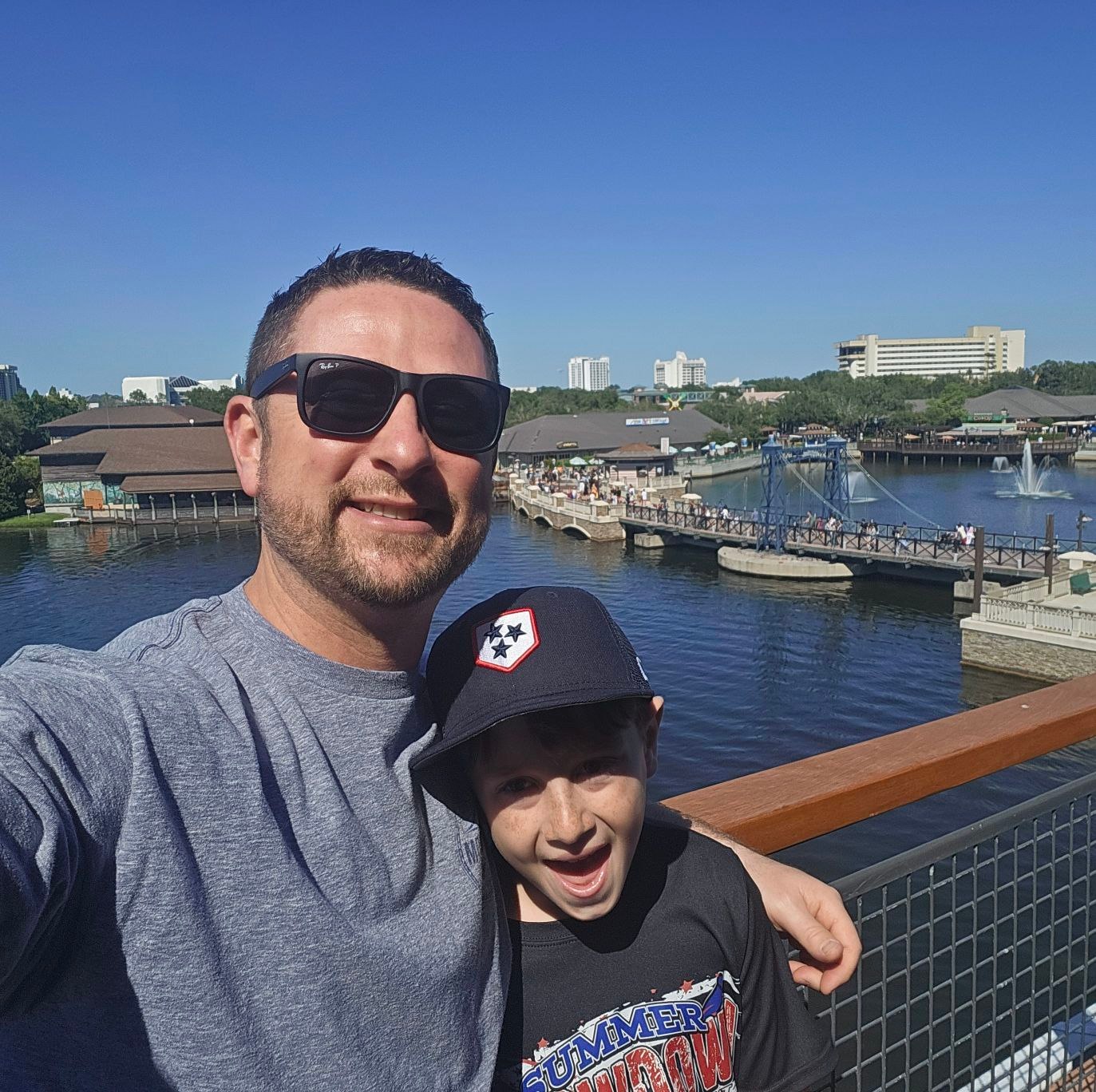Chris Cline - One month ago today, my Amazing Mother... | Facebook