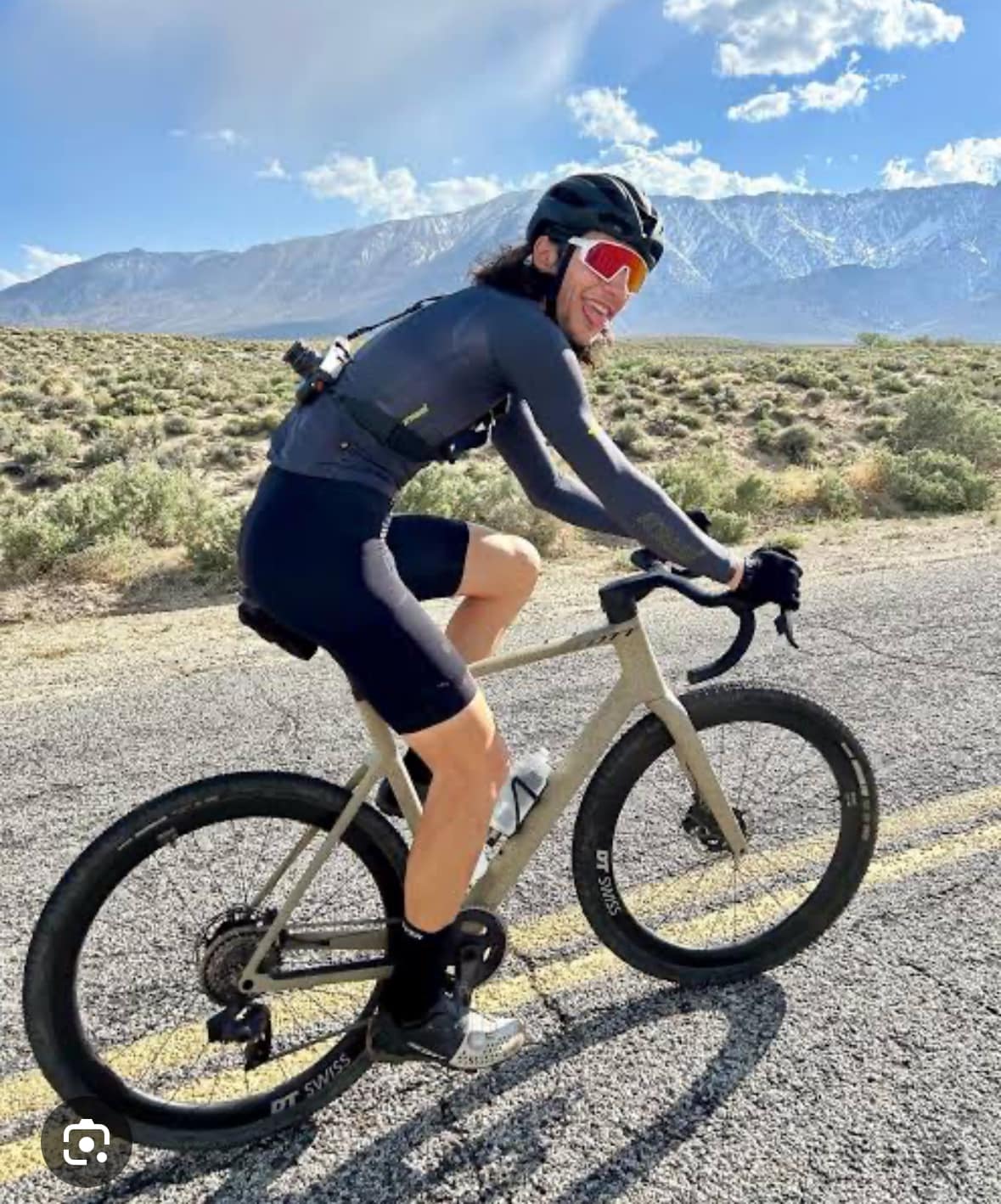 no pole tent FREEIN Inflatable Air 8m² bluf leather costume and weight efficient design Style:City Touring Merida Schutzblech Merida Mtb