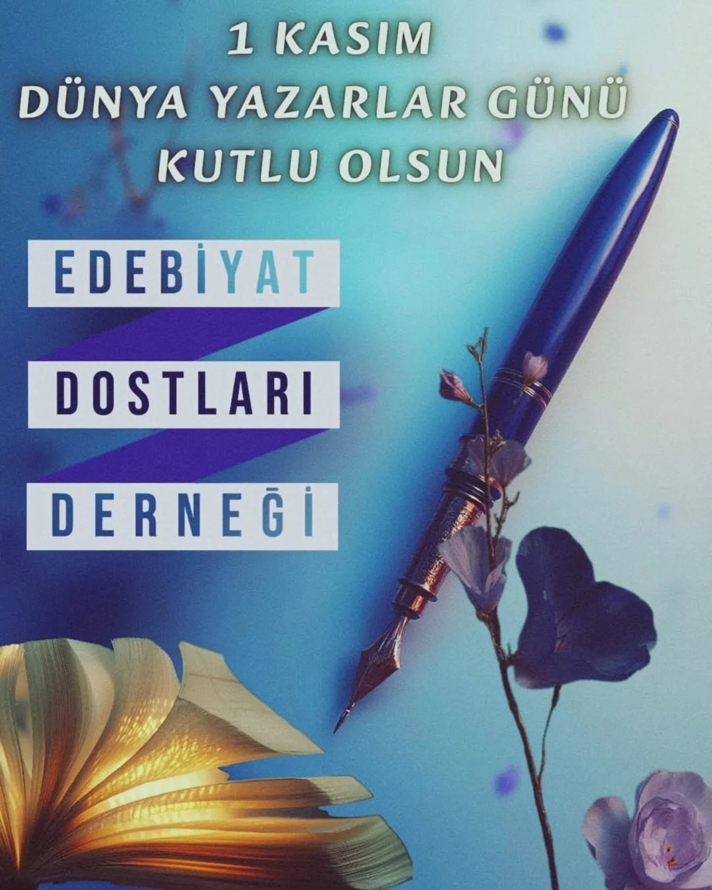 Hande Baba