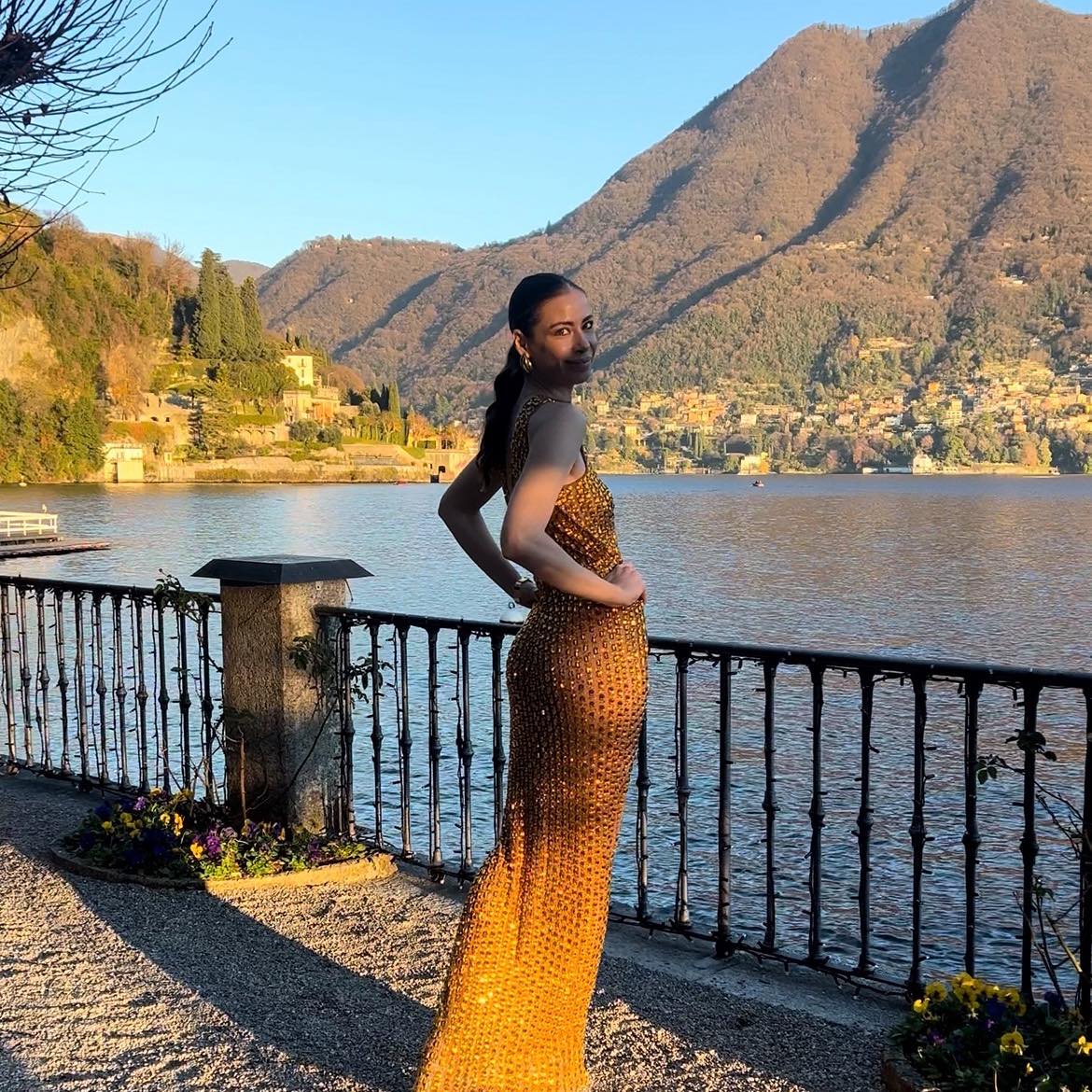 One of Austria’s hidden gems 🇦🇹 Raggaschlucht is one of the most ...