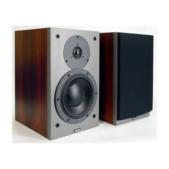 Audience 52 SE speaker reviews and amplifier recommendations