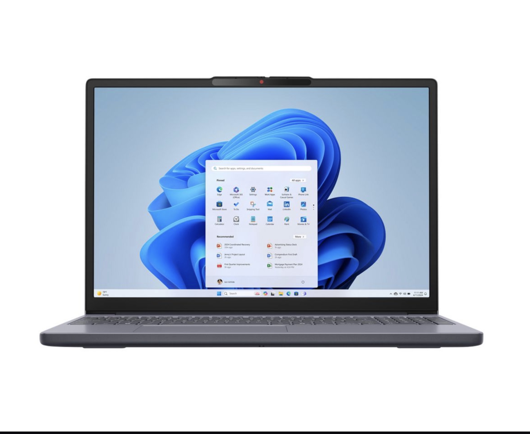 Lenovo ノートパソコン Linux Mint 22 Windows 11 Lenovo ノート