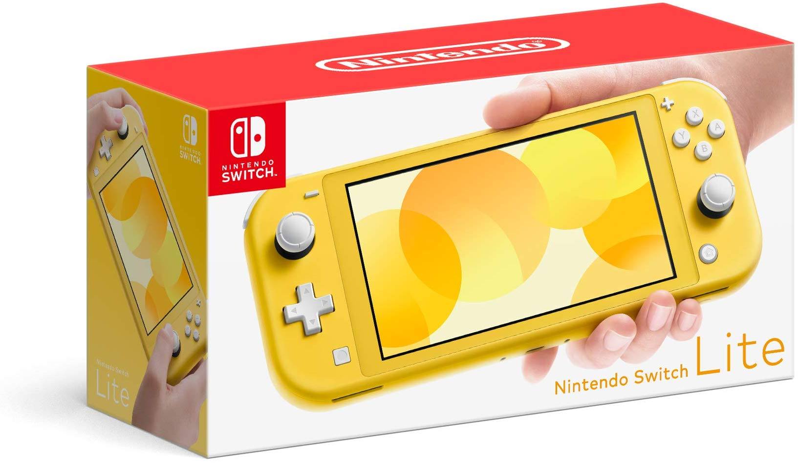 A special Pokémon-themed version of the newly announced Nintendo