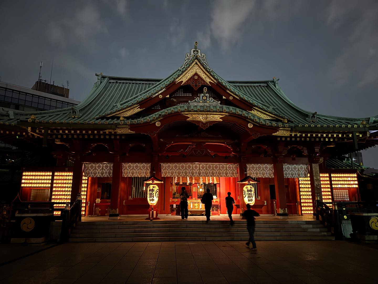 Caner Senturk - Caner Senturk is in Tokyo, Japan. | Facebook