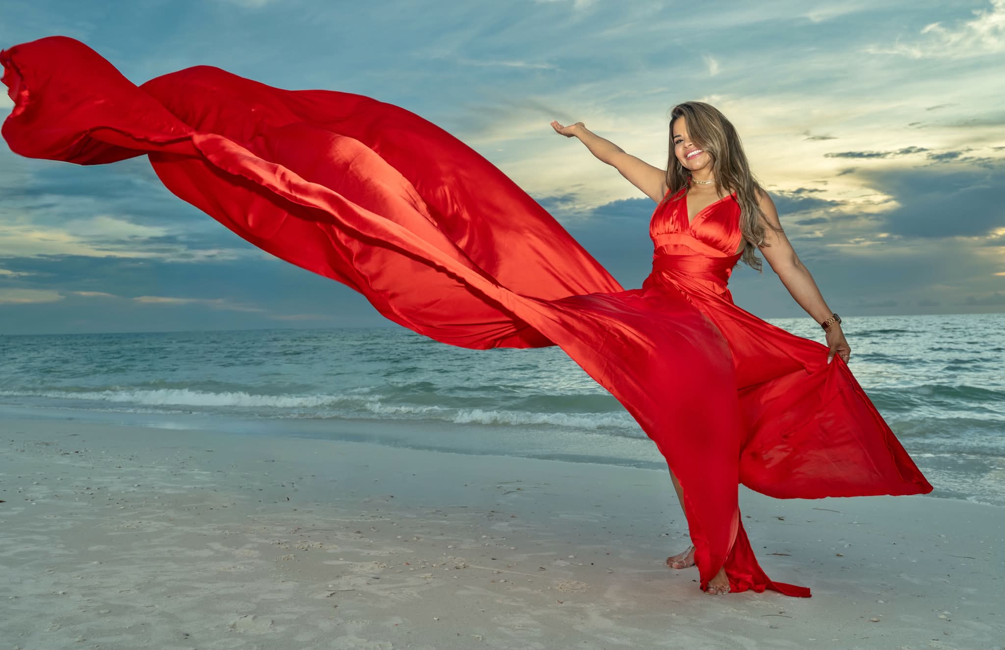 formal dress rental calgary Where to rent an elegant in for a photoshoot? styleattribute-jewel tone