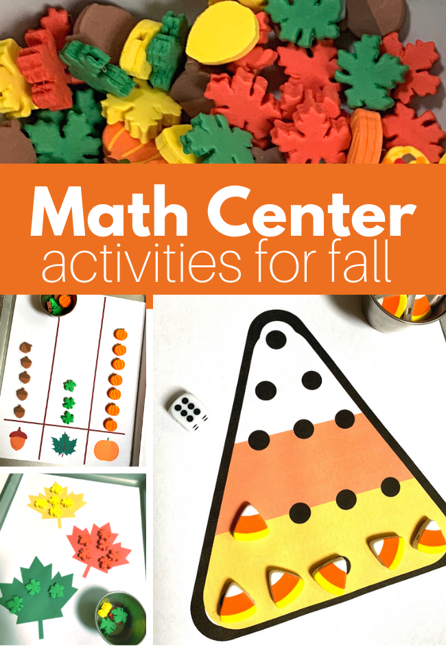 Creat... - No Time For Flash Cards - Early Childhood Education | Facebook
