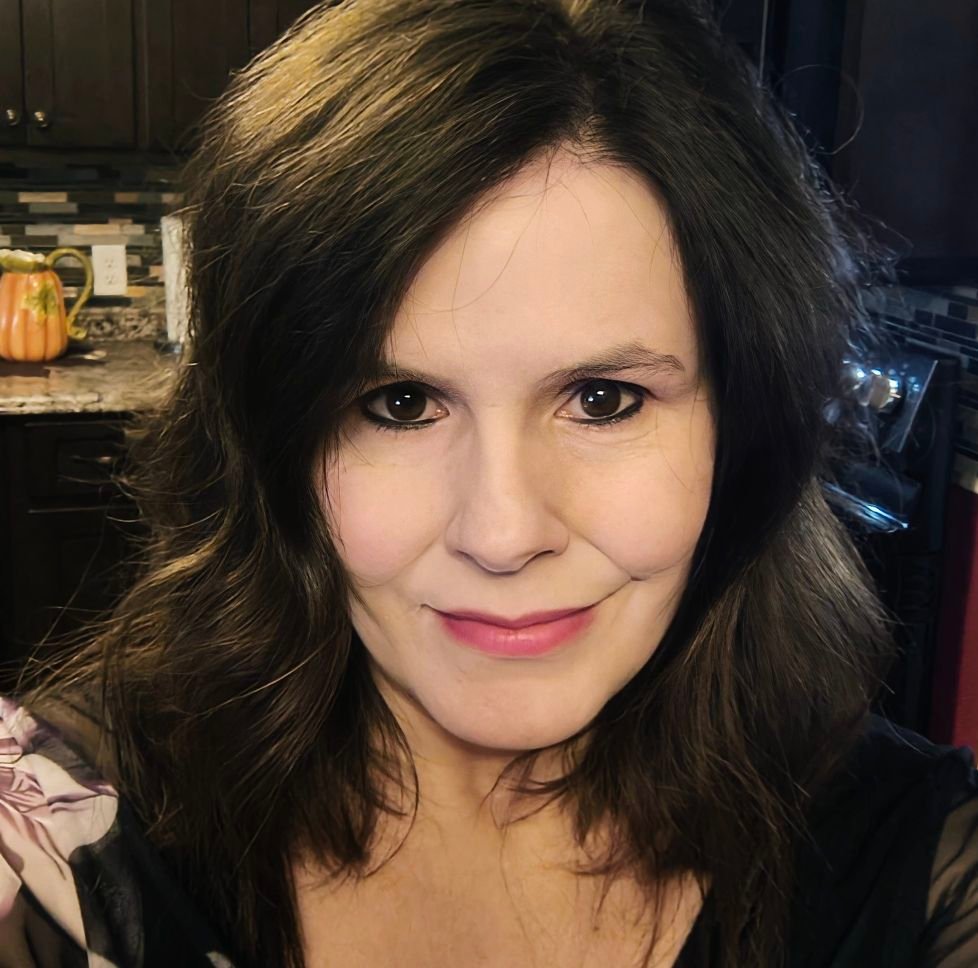 Kristy Winders Lee
