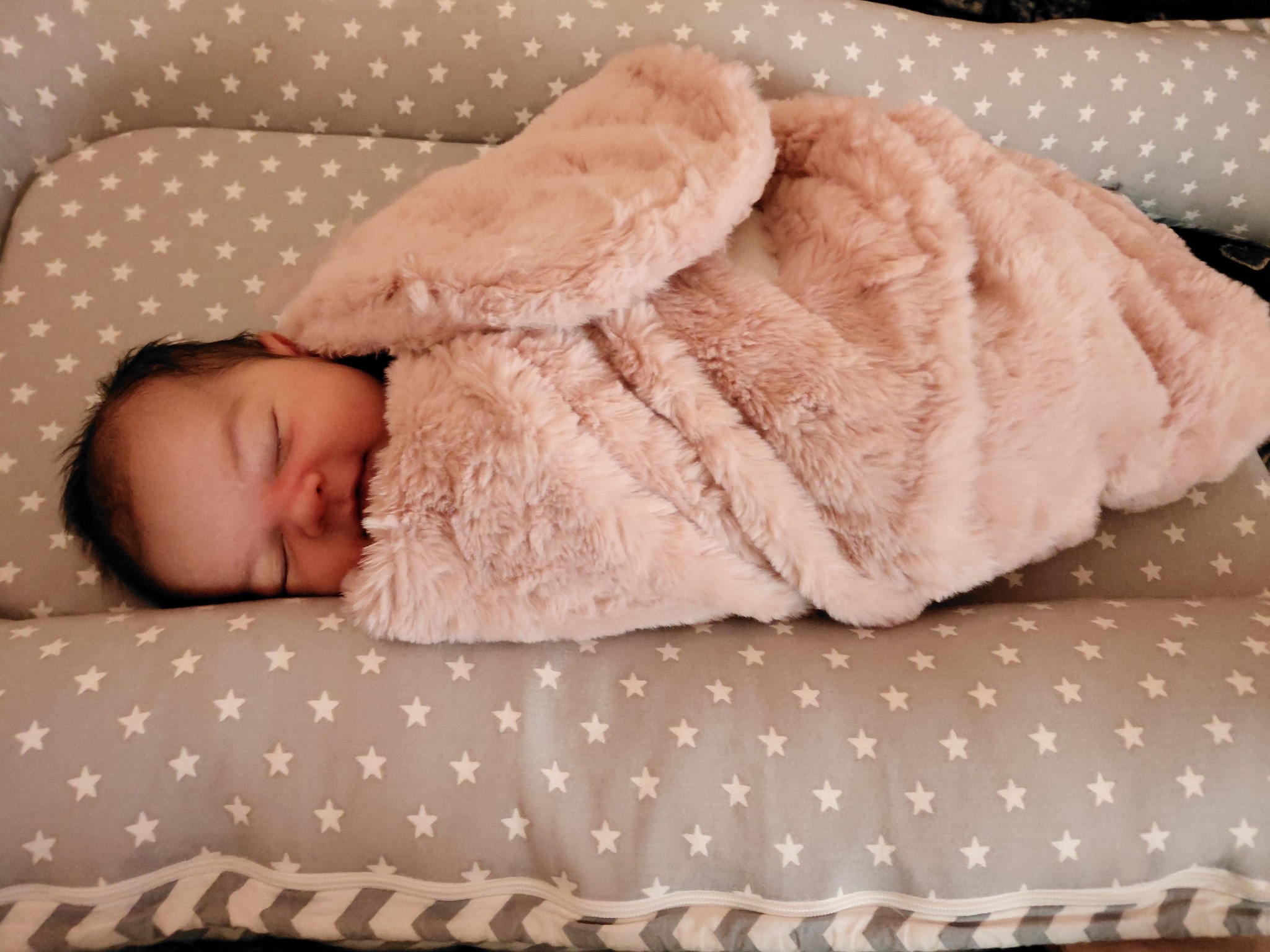 Newborn Baby & Mother Care: Tips & Guide | Hi guys so my second born is ...
