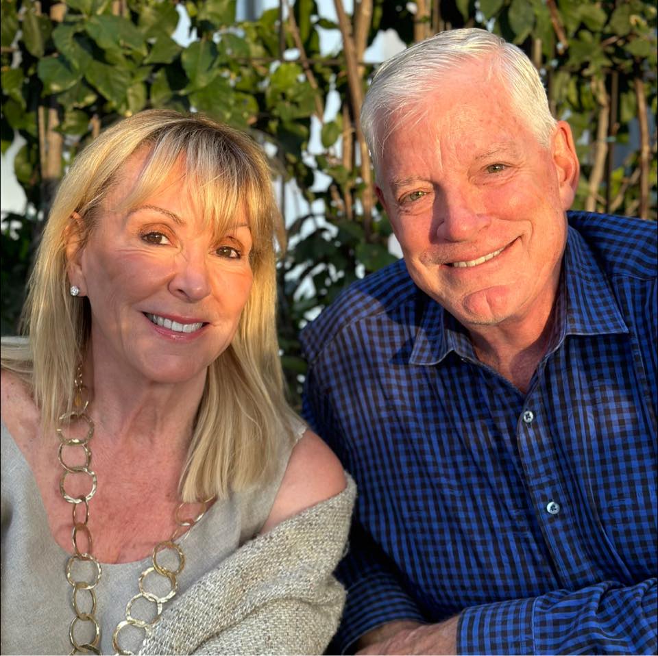 Jim Rappaport - Happy Birthday to Cecelia the love of my... | Facebook