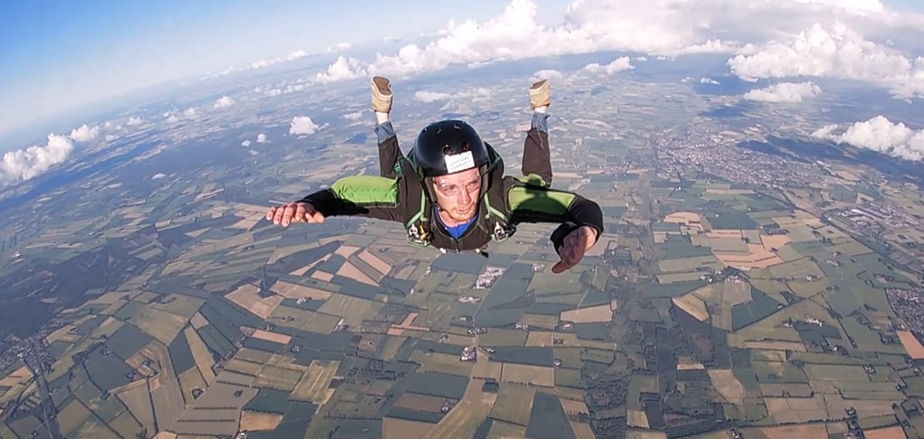 James Codner (@codner1) • Facebook, Connect with friends
