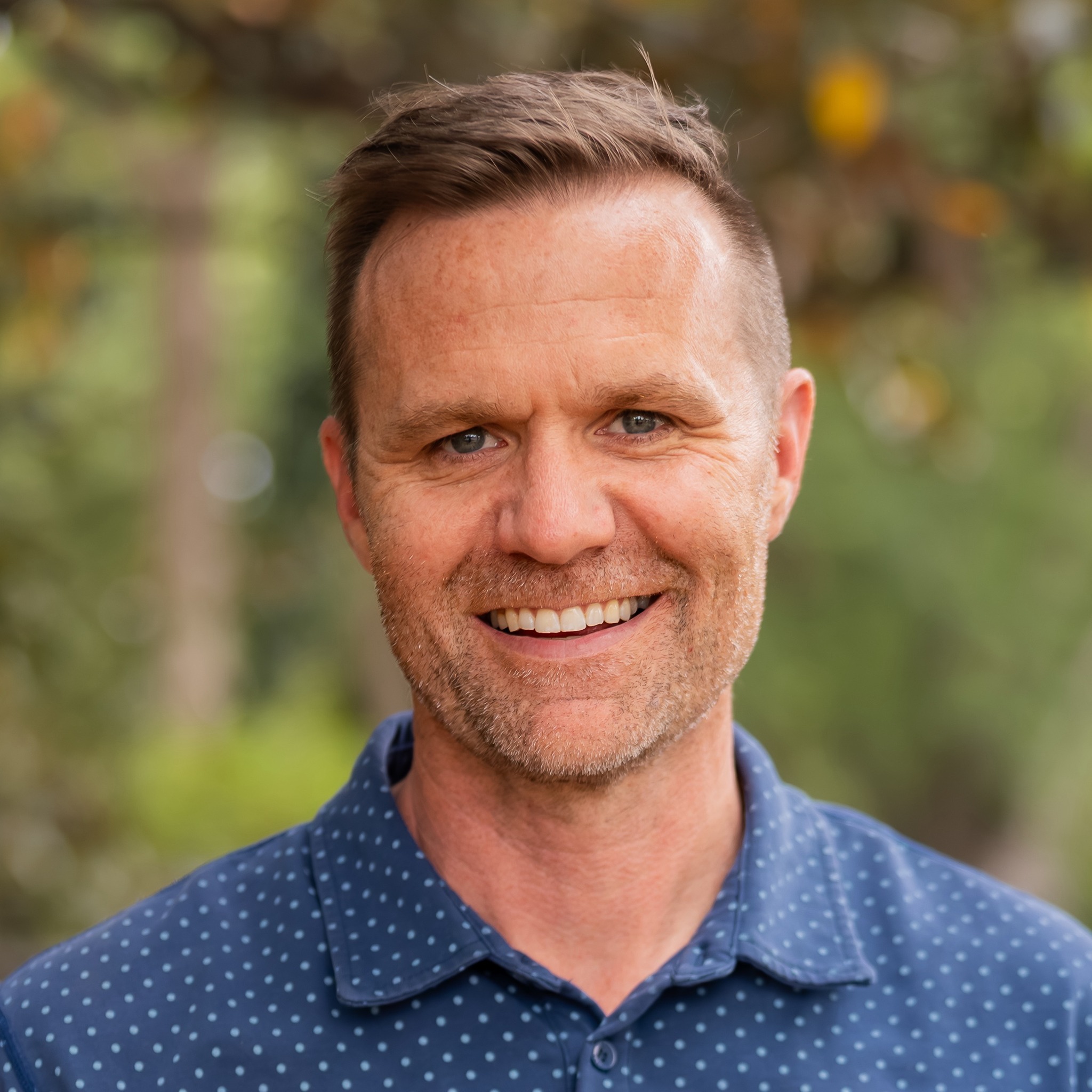 The number one reason to write a book | Brian J. Dixon