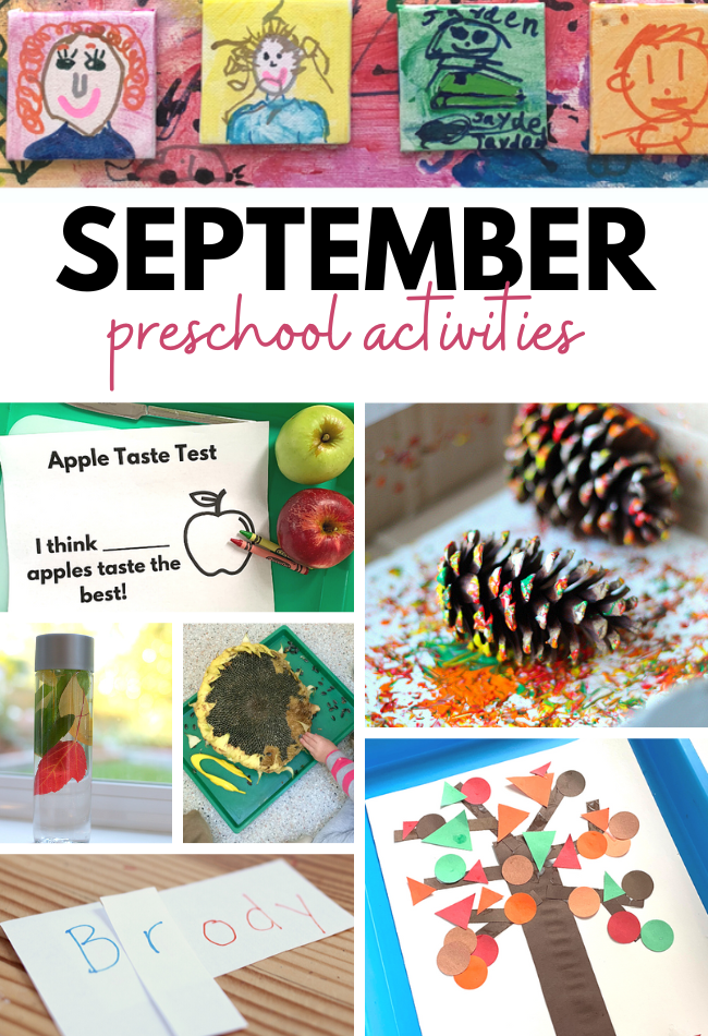 I... - No Time For Flash Cards - Early Childhood Education | Facebook