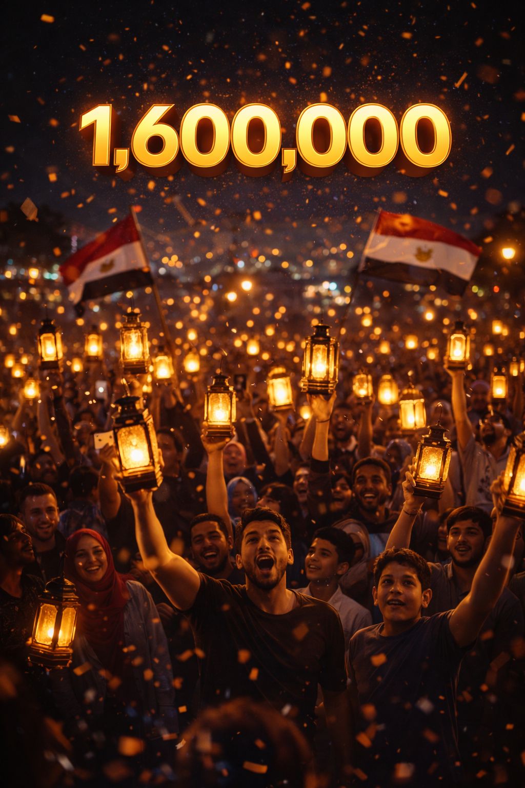 Tamer Elbana - 🔥 العو جه العو حضر 🦊... | Facebook