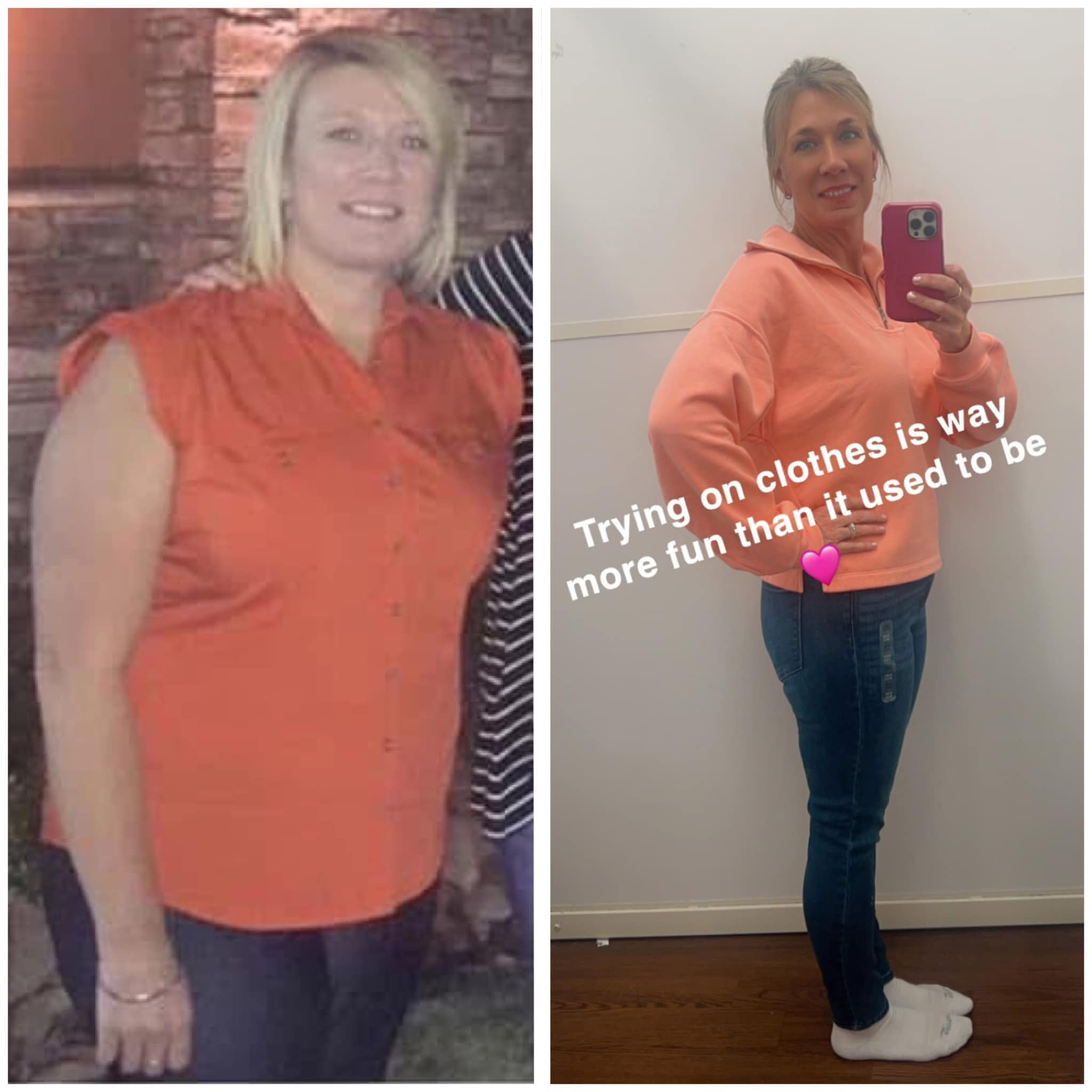 how many units is 15 mg of tirzepatide Dosage Calculator Quantity:Subscription gastric bypass vitamins Safe Semaglutide Injection Access: