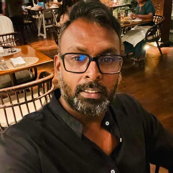 Udith Erosh - Team එකට උපරිම සහයෝගය දෙනවා කියන්නේ මේකට 😁!... | Facebook