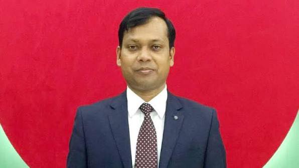 R.I. Rakib