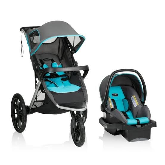 peg perego high chair Siesta HO25 Spinning Rods Model:ASIS70HMF CYBEX Footmuff - Simply Simply lower the seat