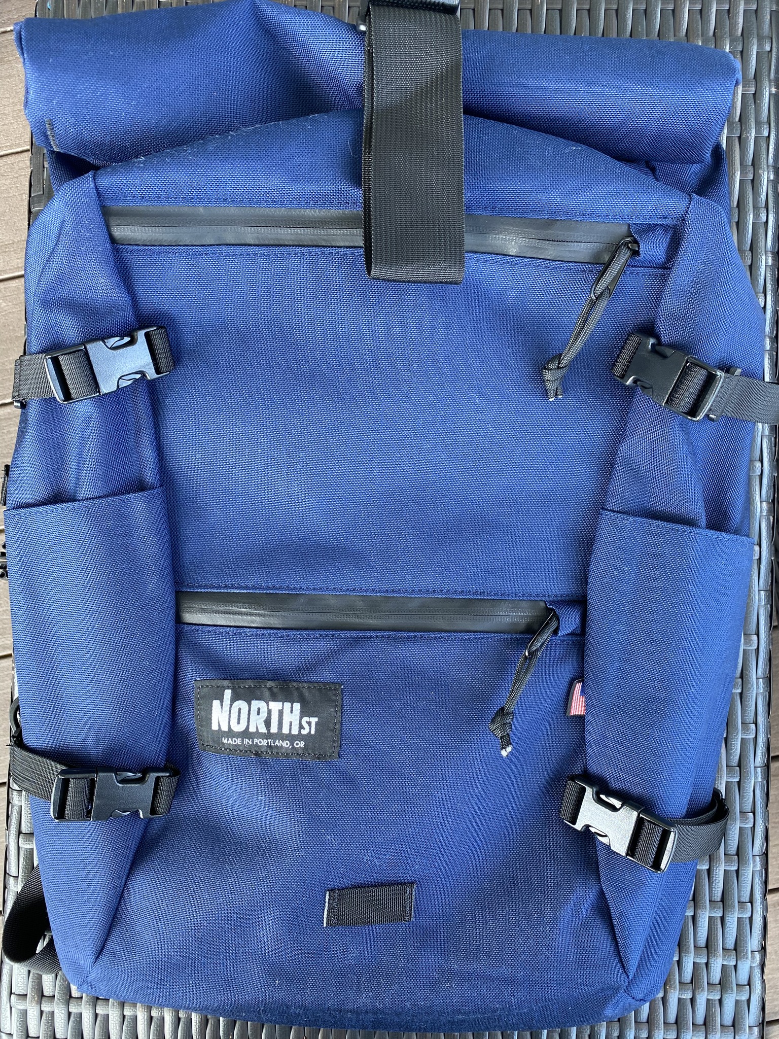 70l patagonia black hole duffel bag Wheeled 70 L Black Size:PM76MHF (7'6