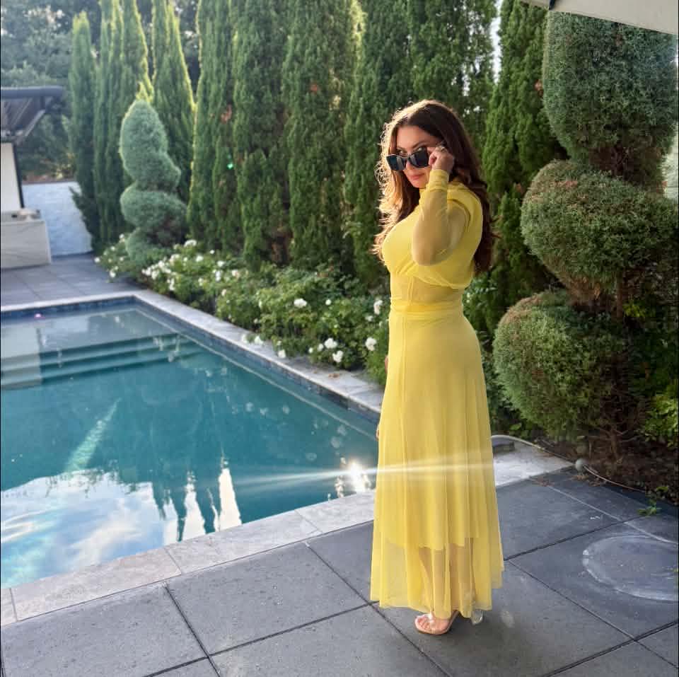 Jen's Designer Deals | So much fun at The Flip Flop Fashion Show at ...