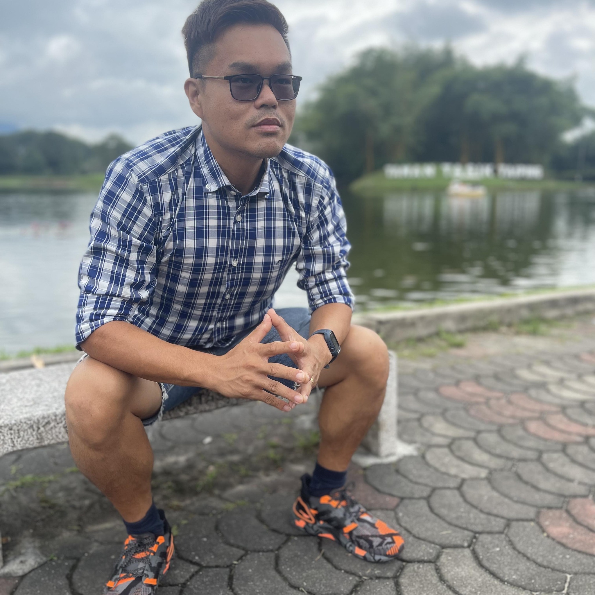 Loh Chuan Yan