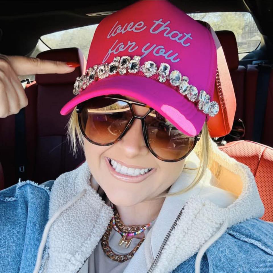 Hallie Raborn Edwards added a new... - Hallie Raborn Edwards