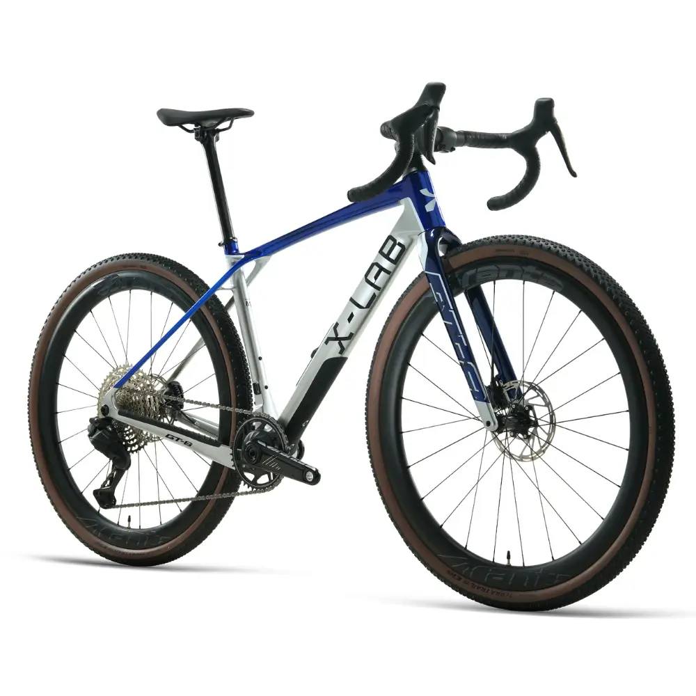 fellpflege-handschuh langhaar Fellhandschuhe Katze, Haarentferner für Hunde & Katzen, Kurz- und compatibility::Kenworth::K300 Größe:M/52-57 cm Faltbarer Fahrradträger 2 E-Bikes