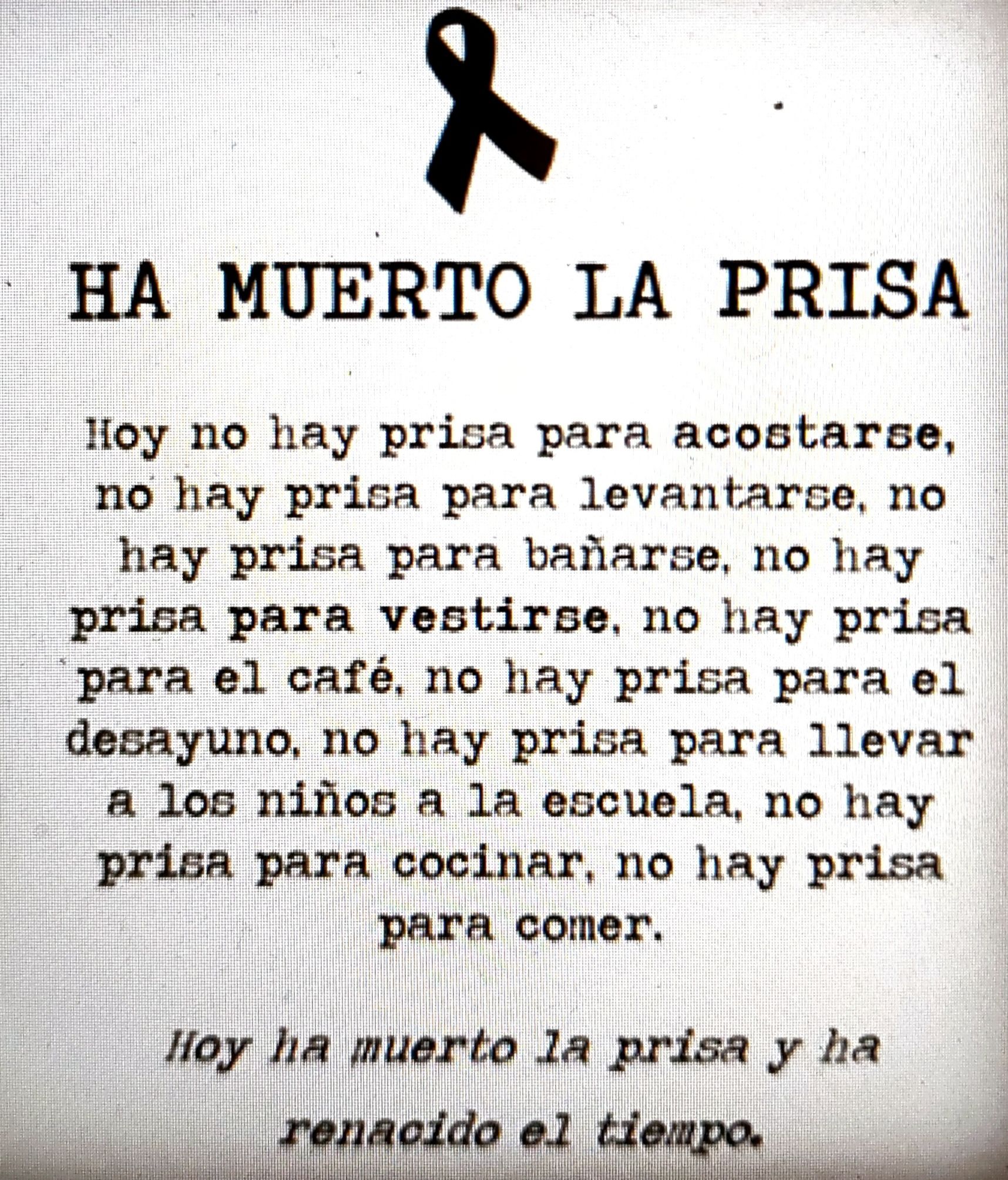 PABLO NERUDA LETRAS DE AMOR | Qué texto tan sereno y necesario | Facebook