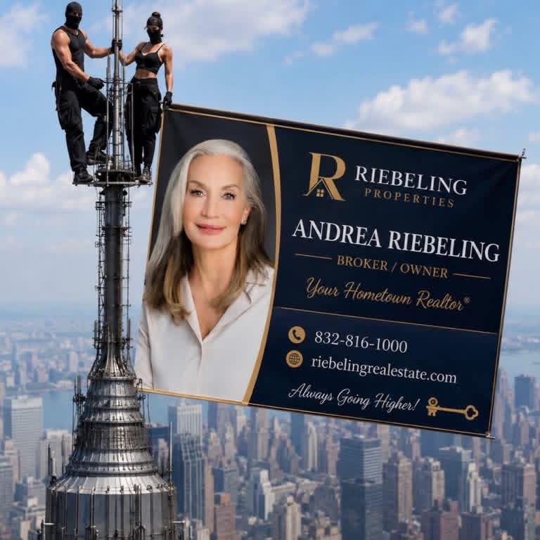 Today is my Anniversary to Daniel... - Andrea Riebeling | Facebook