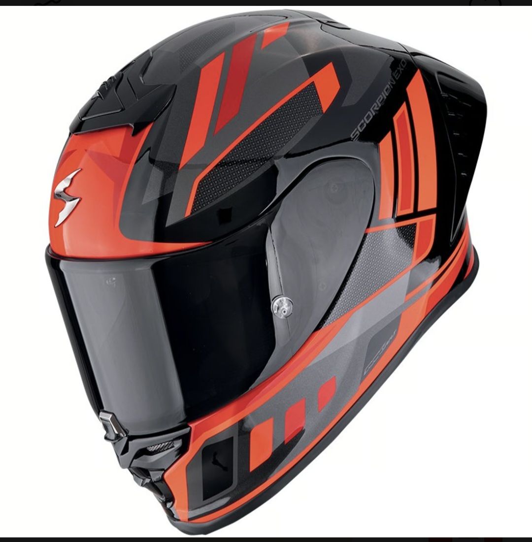 bike match helmet Engage Mips | around protection for MTB Enduro Shop Oakley Cycling Helmets &
