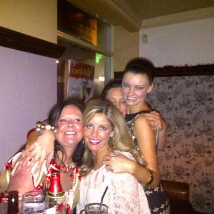 lisa-brash-osula-yes-i-m-a-sunderland-fan-but-your-facebook