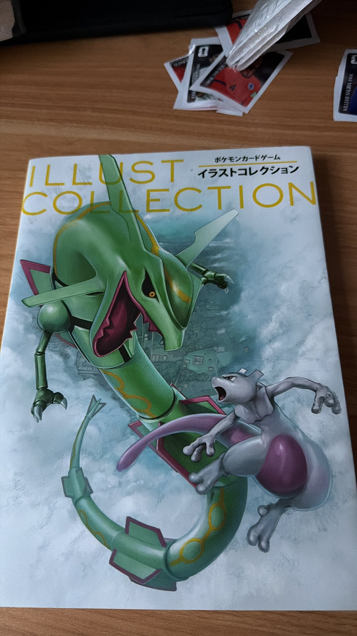 pokemon card game art collection book : The Pokmon Company Toys What's the value of the