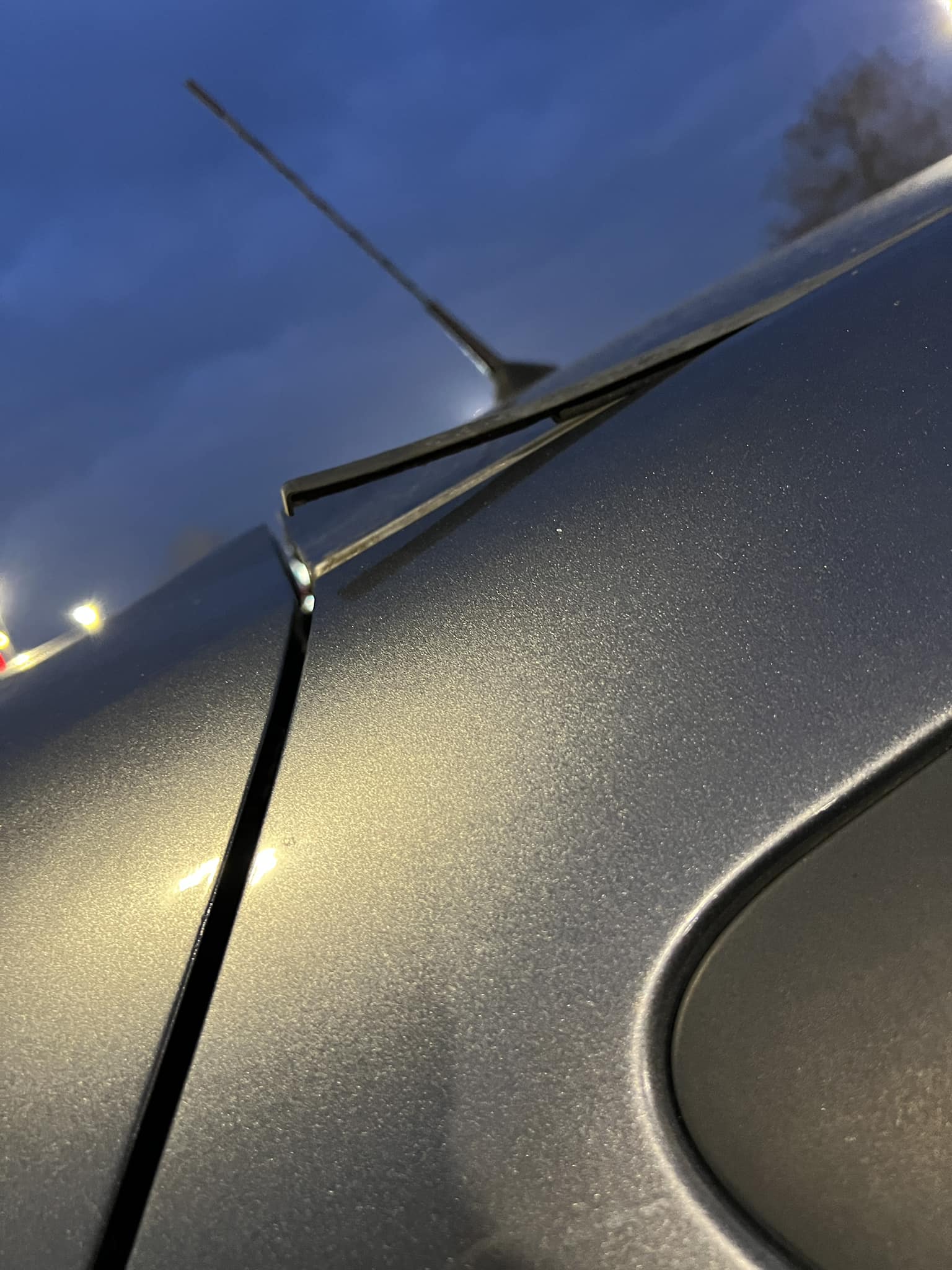 Rubber Seal Trim For Pop Up Camper Van Roof - 10 Meter Length, Fits VW T5 & T6, Edge Trim By Seal Extrusion Co.