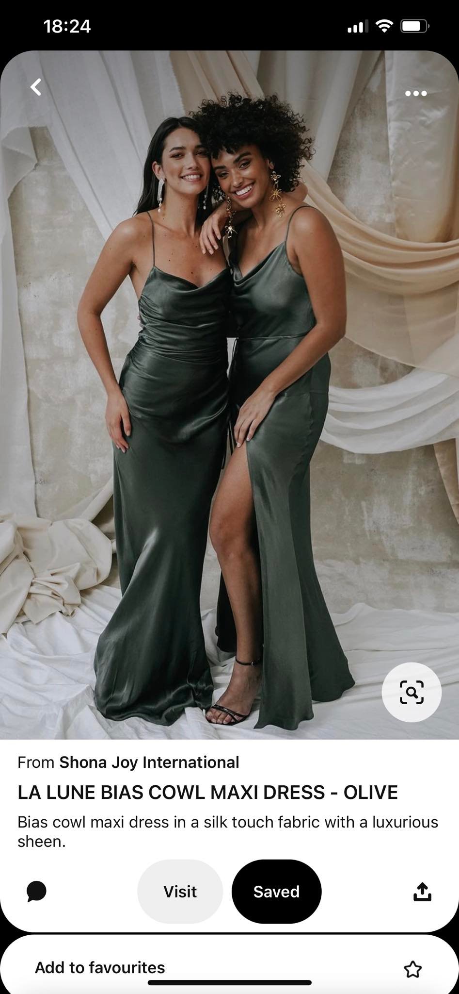 1950s christmas dress uk Womens Vintage Dresses Long Sleeve Swing Party Dresses Xmas Cocktail Dress Party Holiday Dress at Amazon Women's Clothing store The Hollow to Floor tag1 MISSGUIDED Draped Bodycon Midi Length:Short 54