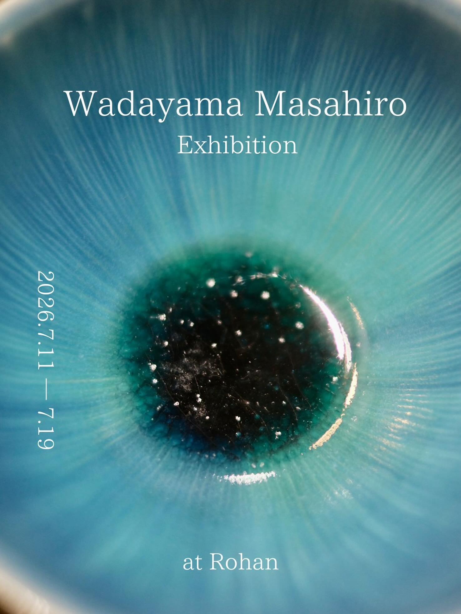 Masahiro Wadayama (@masahiro.wadayama) • Facebook