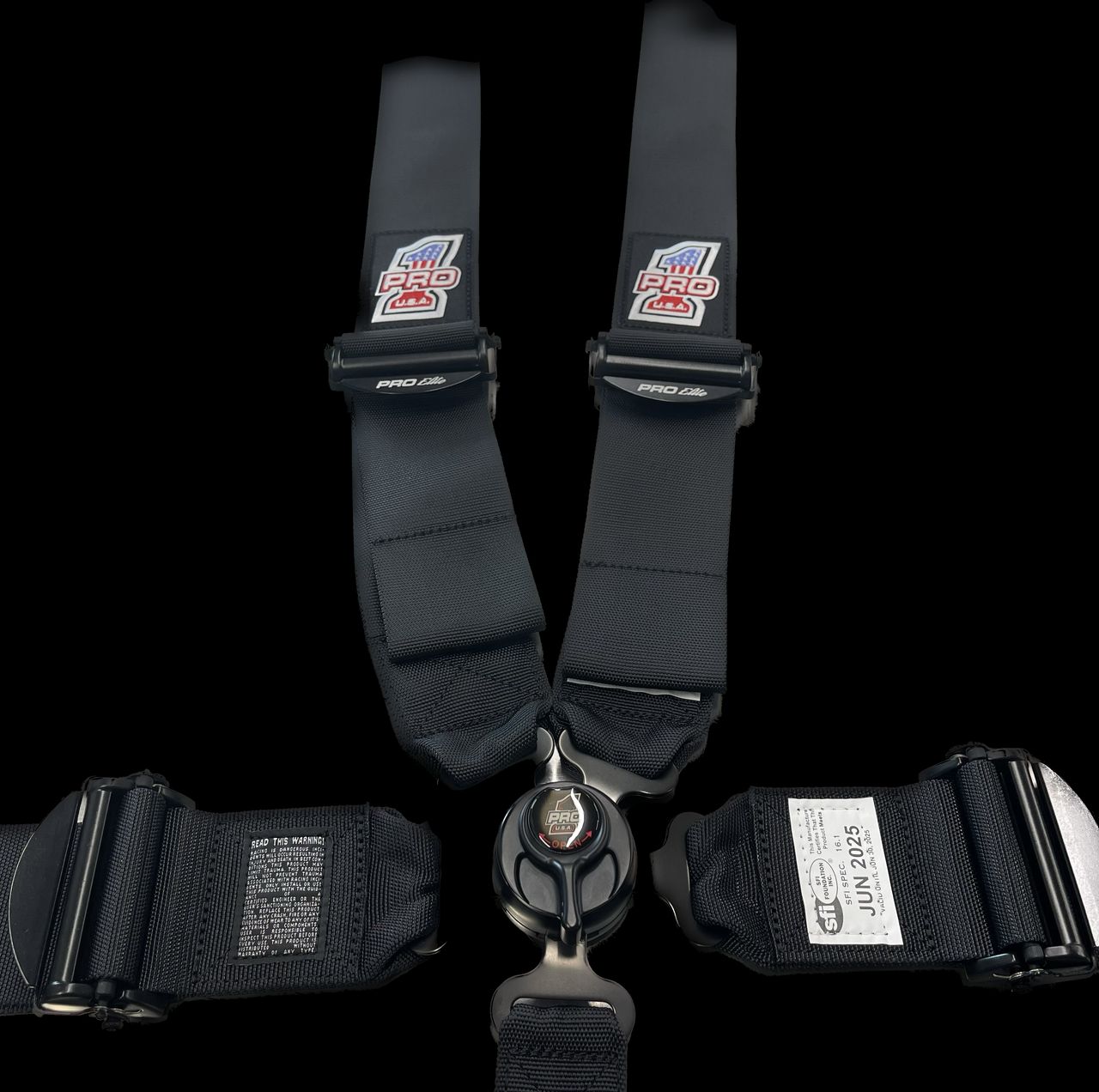 Drag racing Prizes and Giveaways! | Pro 1 belts mini #1 | Facebook