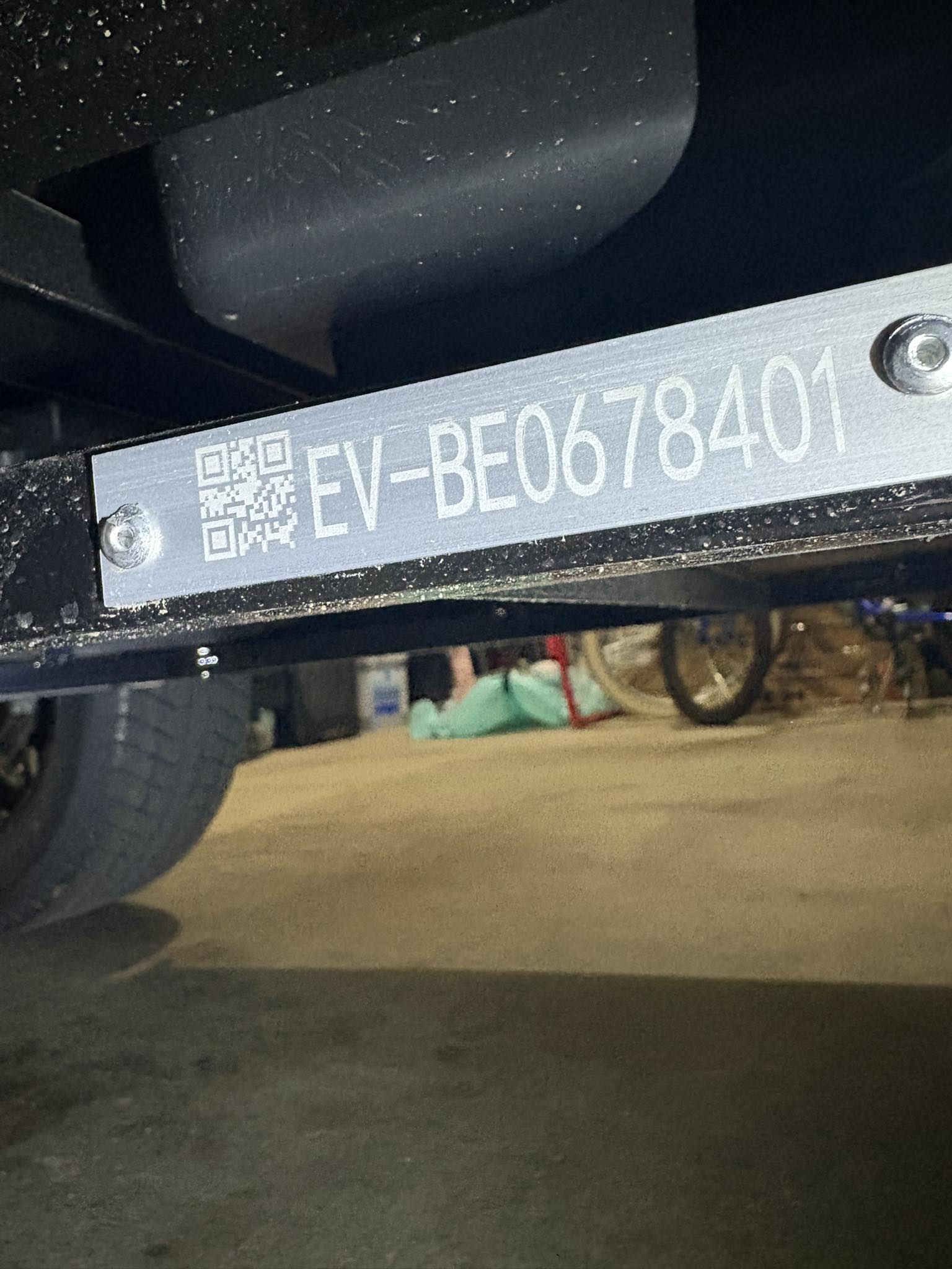 Evolution golf cart community forum anyone familiar with tennessee