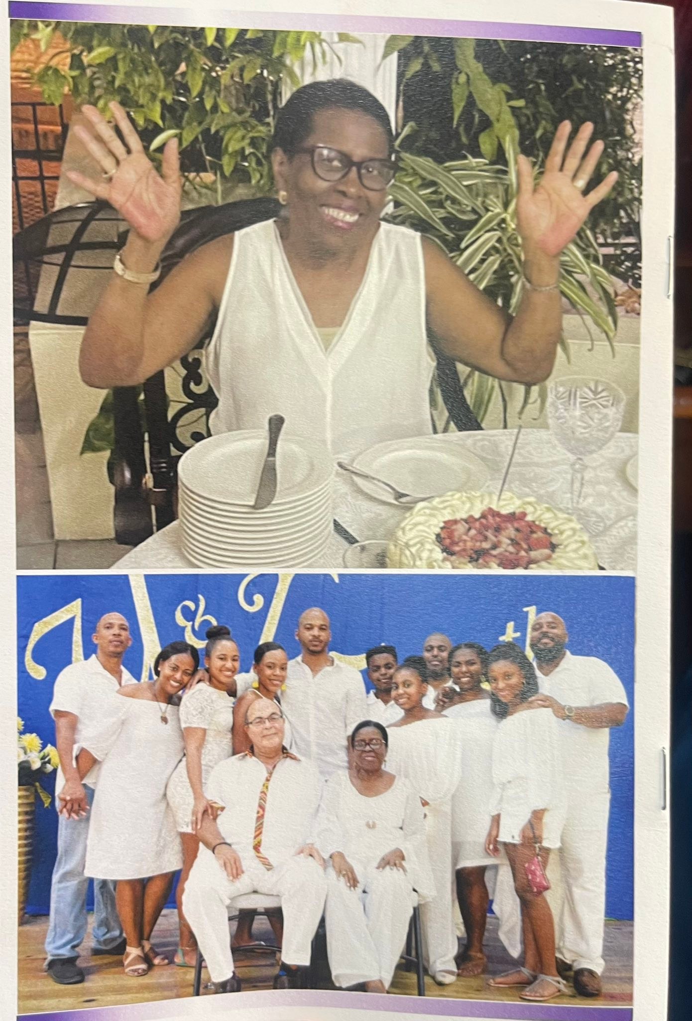 Mario Mitchell - Mario Mitchell added a new photo — at...